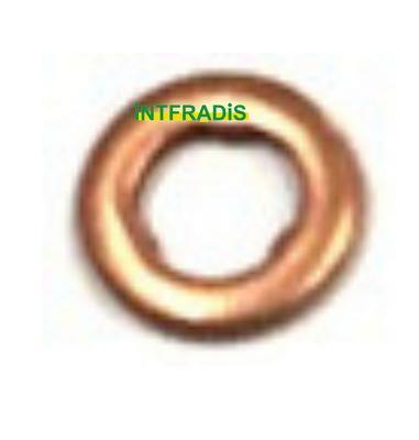 Regulador carburador INTFRADIS ref. 10178BL